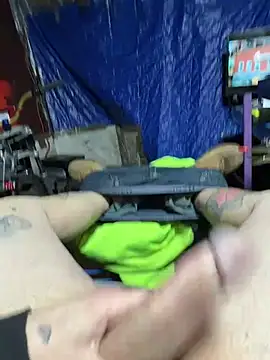 joeycbigcock online show from 6, 3, 2026