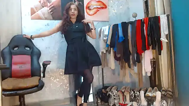 Snapshot of Samantabrown_ chatting on 15, 7, 2026 Samantabrown online show from 15, 7, 2026