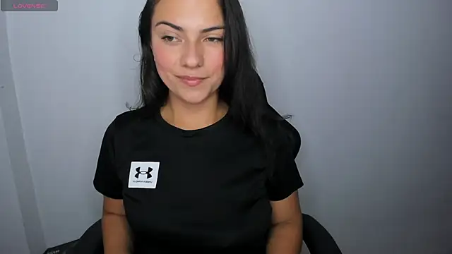 ivyy scott online show from 20, 5, 2026
