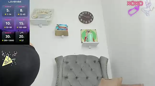 Snapshot of jacob_strokes01 chatting on 22, 1, 2025 jacob strokes01 online show from 22, 1, 2025