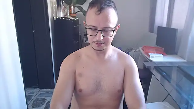 Snapshot of jacob_strokes01 chatting on 14, 7, 2026 jacob strokes01 online show from 14, 7, 2026