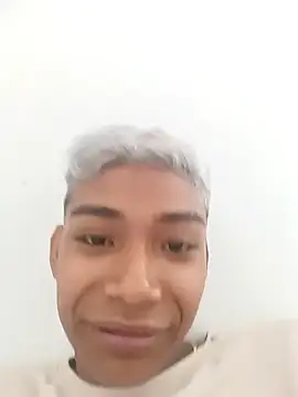 alejo cute online show from 25, 12, 2024