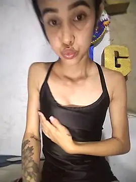 The-quee22 online show from 27, 9, 2025