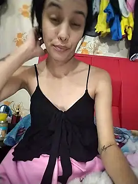 The-quee22 online show from 1, 10, 2025