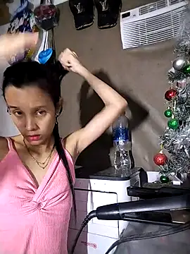 The-quee22 online show from 13, 12, 2025