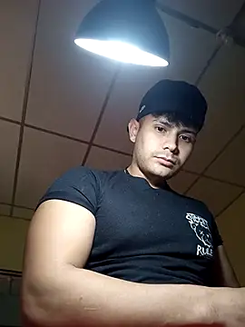 AlexisSpears  online show from 13, 2, 2025