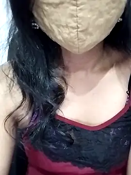 Triveni-Lovely online show from 3, 11, 2025