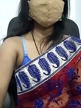Triveni-Lovely online show from 9, 2, 2026