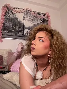 maddisonblush online show from 25, 4, 2026