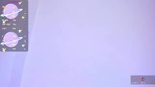 Snapshot of Lucyortiz_ chatting on 24, 10, 2025 Lucyortiz online show from 24, 10, 2025