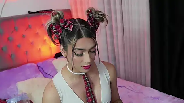 tay ler3 online show from 22, 1, 2025