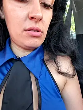 loryyy sexyyy online show from 1, 7, 2026