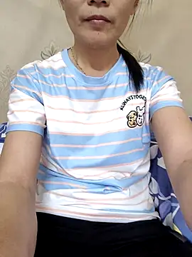 Asian girl13 online show from 16, 12, 2025