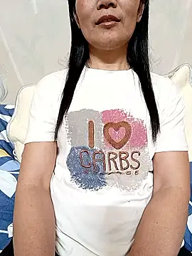 Asian girl13 online show from 15, 1, 2026