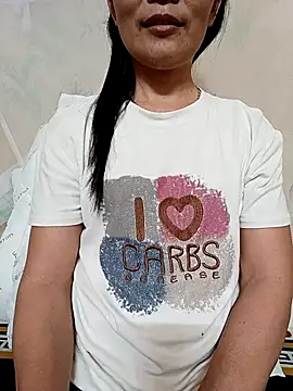 Asian girl13 online show from 6, 2, 2026