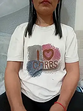 Asian girl13 online show from 5, 3, 2026