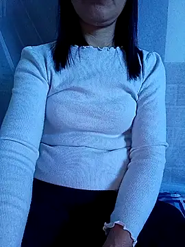 Asian girl13 online show from 10, 3, 2026