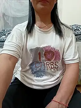 Asian girl13 online show from 17, 4, 2026