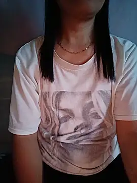 Snapshot of Asian_girl13 chatting on 12, 6, 2026 Asian girl13 online show from 12, 6, 2026