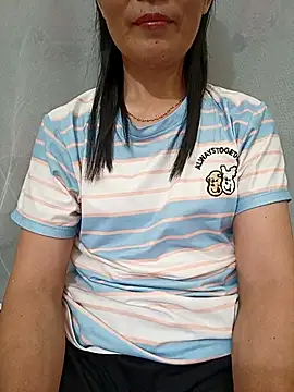 Snapshot of Asian_girl13 chatting on 16, 7, 2026 Asian girl13 online show from 16, 7, 2026