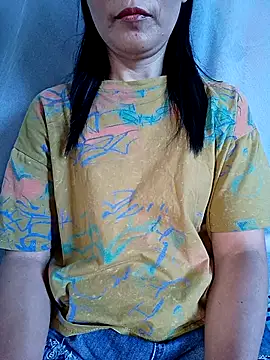 Snapshot of Asian_girl13 chatting on 17, 7, 2026 Asian girl13 online show from 17, 7, 2026