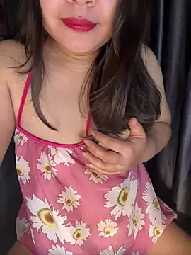 --Lyly-- online show from 22, 7, 2026