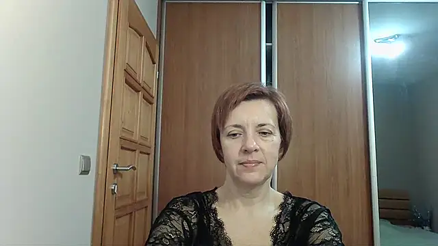 LoraLoraMay online show from 19, 11, 2025