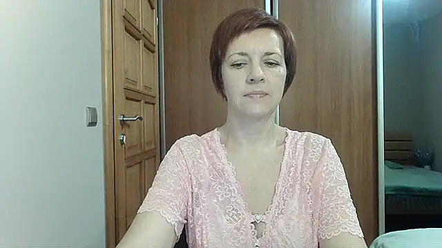 LoraLoraMay online show from 20, 11, 2025