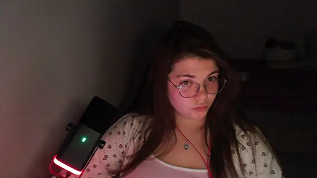 helengilmor online show from 5, 3, 2026