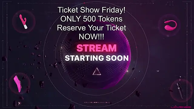 Snapshot of BriannaBrave chatting on 22, 10, 2025 BriannaBrave online show from 22, 10, 2025