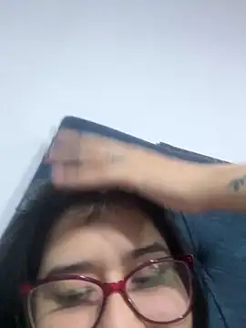 Snapshot of ZTahya chatting on 4, 12, 2025 ZTahya online show from 4, 12, 2025