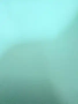 Snapshot of ZTahya chatting on 14, 12, 2025 ZTahya online show from 14, 12, 2025