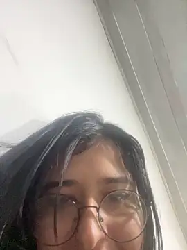 Snapshot of ZTahya chatting on 15, 12, 2025 ZTahya online show from 15, 12, 2025