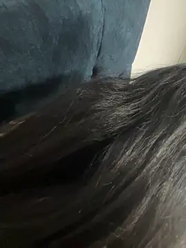 Snapshot of ZTahya chatting on 16, 12, 2025 ZTahya online show from 16, 12, 2025