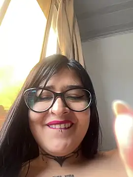 ZTahya online show from 20, 3, 2026