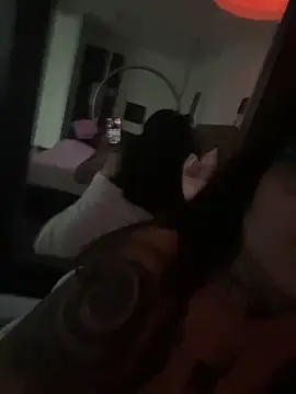 ZTahya online show from 15, 4, 2026