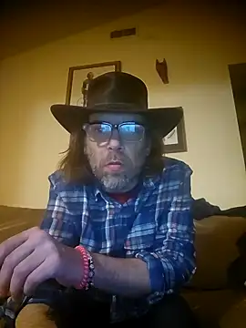 Snapshot of Geaux_Again chatting on 5, 2, 2025 Geaux Again online show from 5, 2, 2025