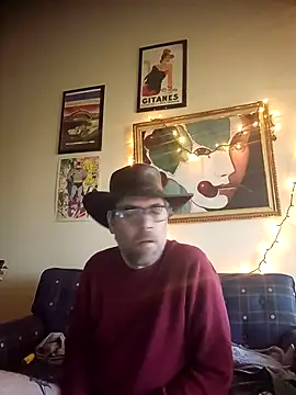 Snapshot of Geaux_Again chatting on 24, 2, 2025 Geaux Again online show from 24, 2, 2025