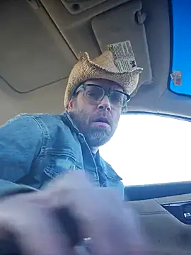 Snapshot of Geaux_Again chatting on 3, 3, 2025 Geaux Again online show from 3, 3, 2025