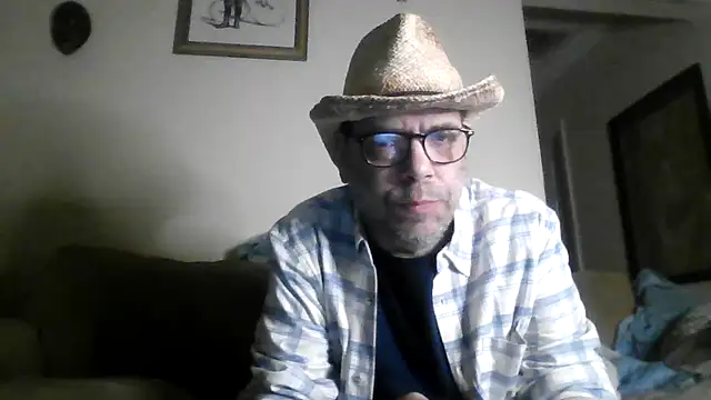 Geaux Again online show from 24, 4, 2026