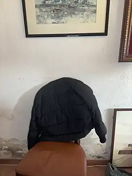 Snapshot of OniricFemme chatting on 17, 11, 2025 OniricFemme online show from 17, 11, 2025