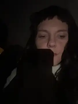 Snapshot of OniricFemme chatting on 13, 12, 2025 OniricFemme online show from 13, 12, 2025