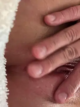 AriesHeriess online show from 27, 9, 2025