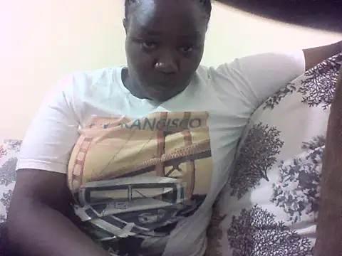 Snapshot of Pretty_kellyn chatting on 13, 1, 2025 Pretty kellyn online show from 13, 1, 2025