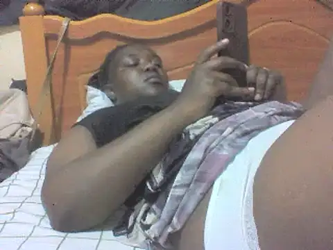 Snapshot of Pretty_kellyn chatting on 29, 1, 2025 Pretty kellyn online show from 29, 1, 2025