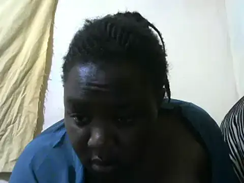 Snapshot of Pretty_kellyn chatting on 14, 2, 2025 Pretty kellyn online show from 14, 2, 2025