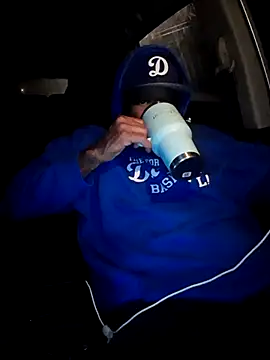 3prettyboy3 online show from 17, 11, 2025