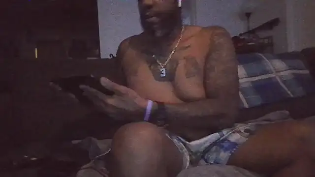 3prettyboy3 online show from 27, 11, 2025