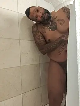 3prettyboy3 online show from 16, 12, 2025