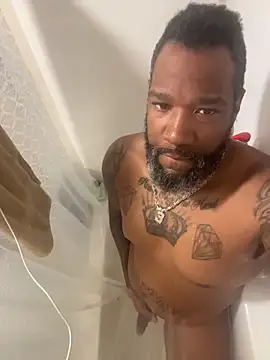 3prettyboy3 online show from 11, 3, 2026